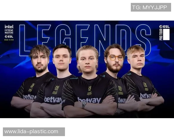 LNG战队在CSGO中的战术意识与团队配合深度分析